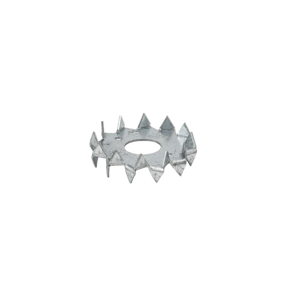 SKIVE VORMANN 48MM