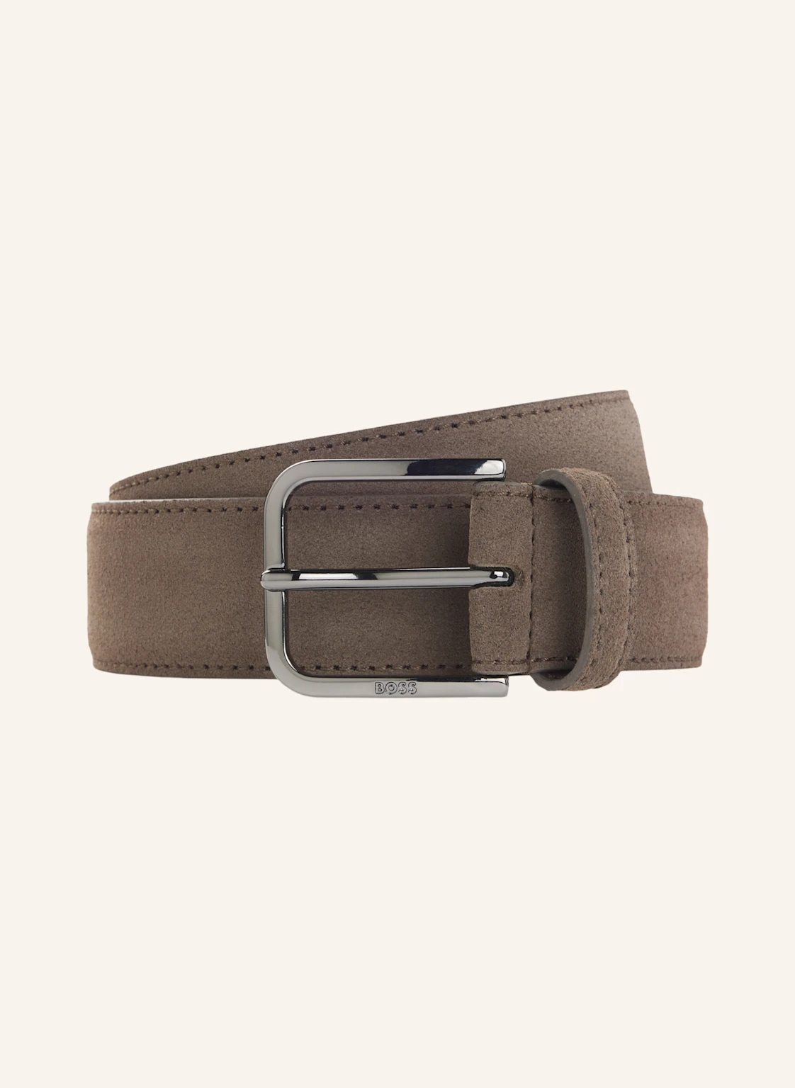 BOSS G�Rtel MADISON-B1_SDGM_SZ35
