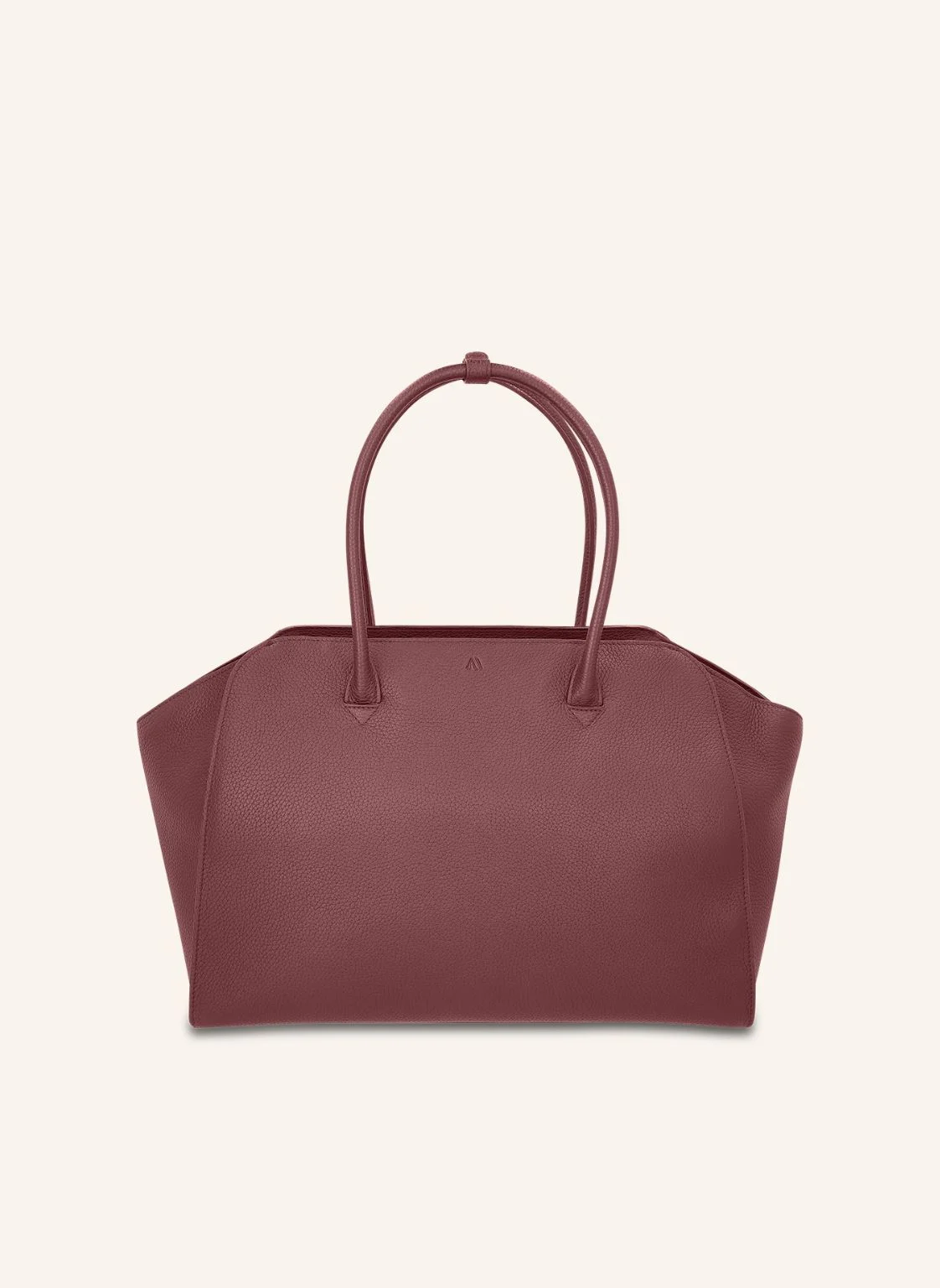 KAAI Schultertasche VOYAGER