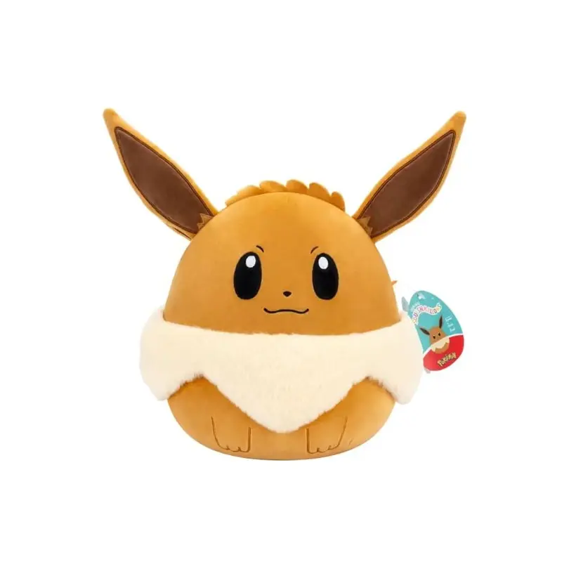 Plüschtier Squishmallows