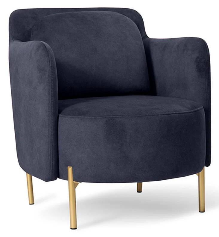 Fauteuil Nessa