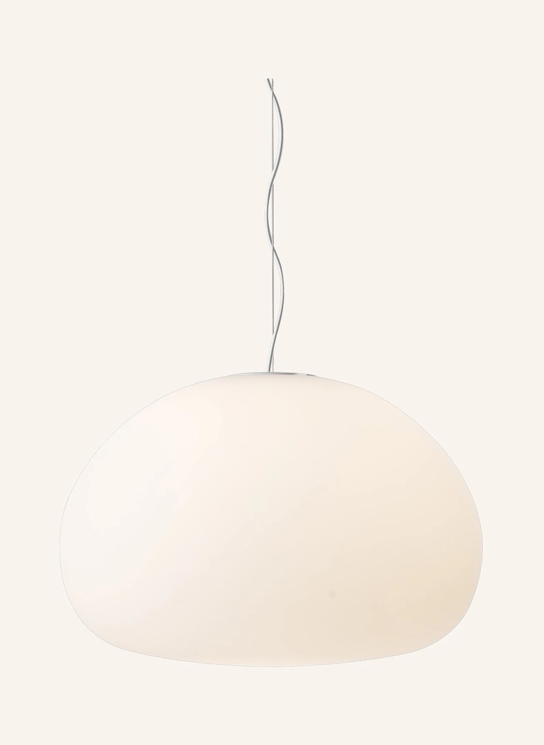 MUUTO Pendelleuchte FLUID LARGE