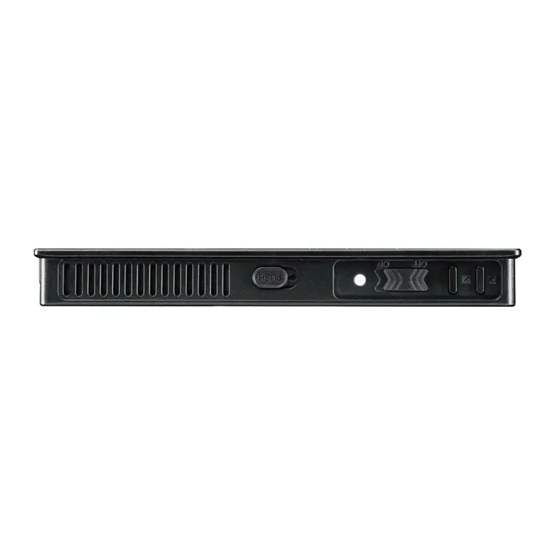 Kamera HD7T