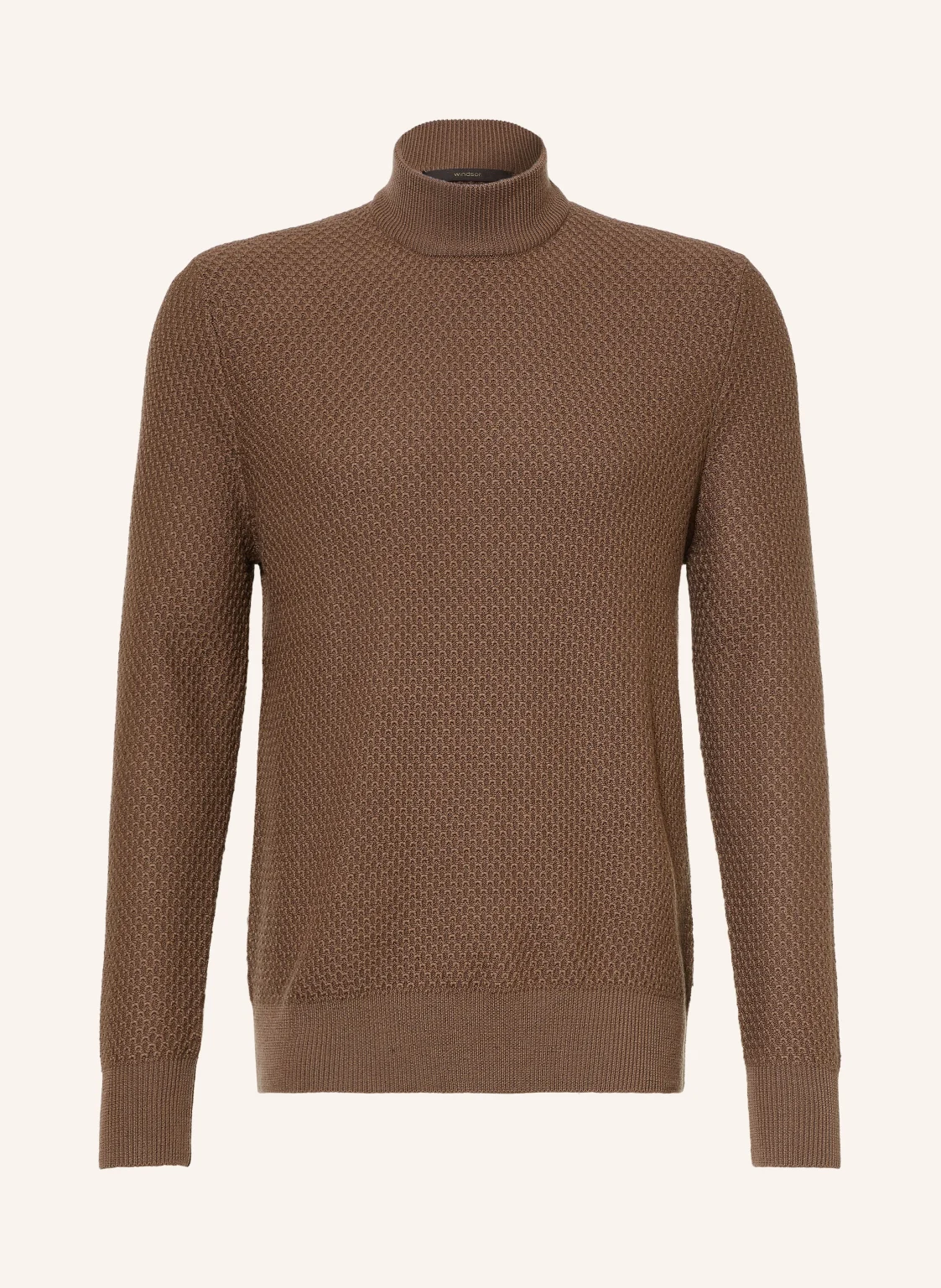 windsor. Pullover RAMIRO