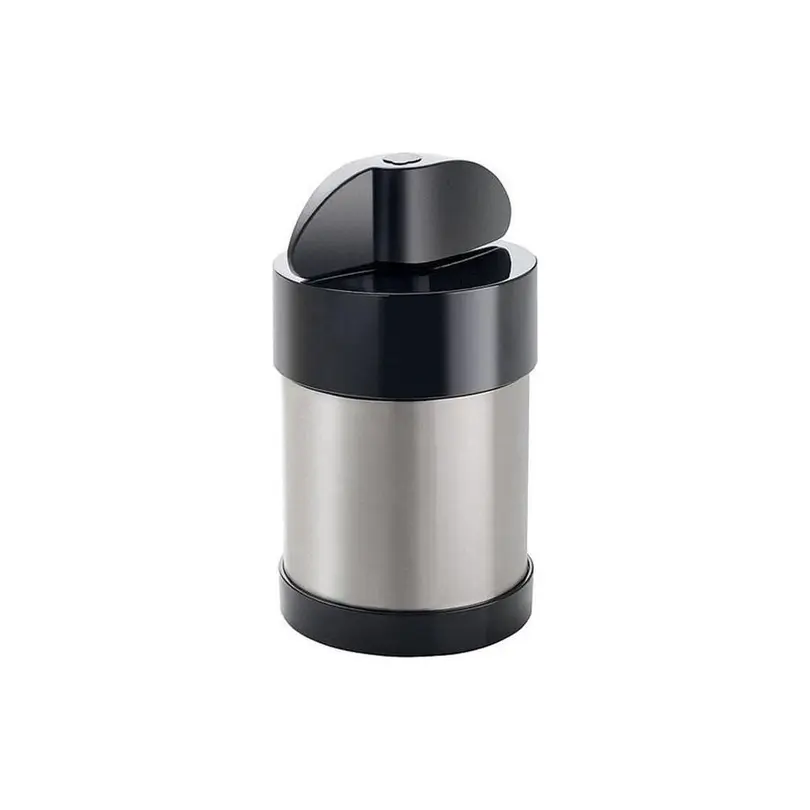 Muskatmühle Gusto