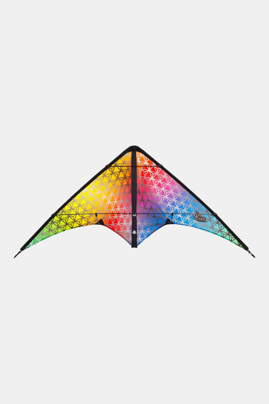 Invento HQ Tyro Eruption R2F 120cm Vlieger