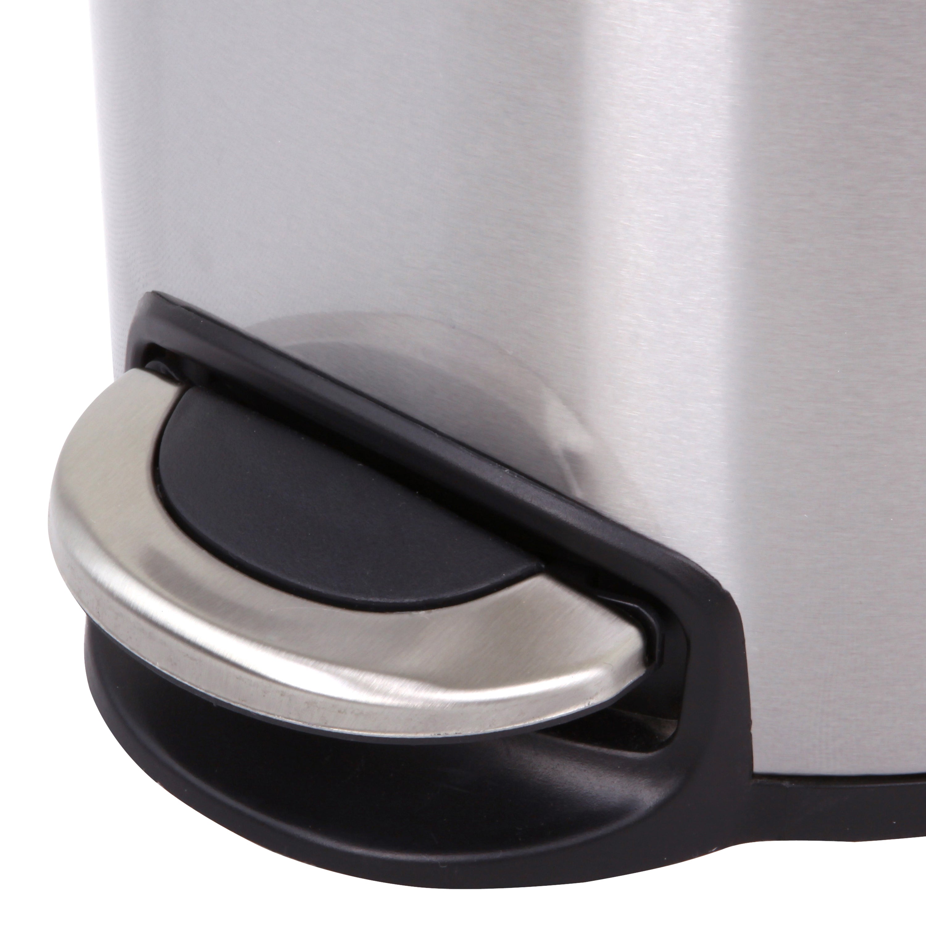 EKO Serene Pedaalemmer 12 Liter