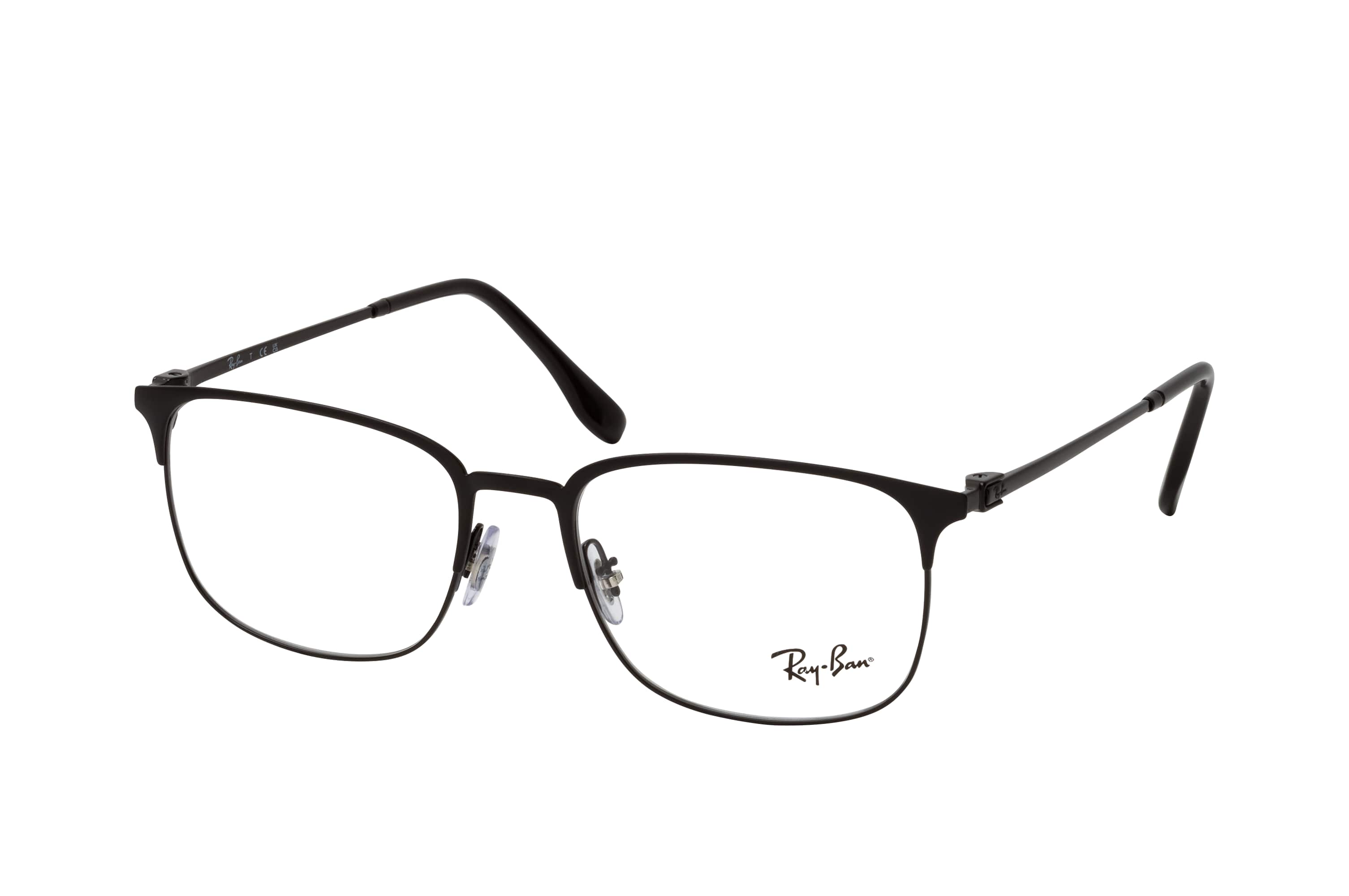 Ray-Ban RX 6494 2904