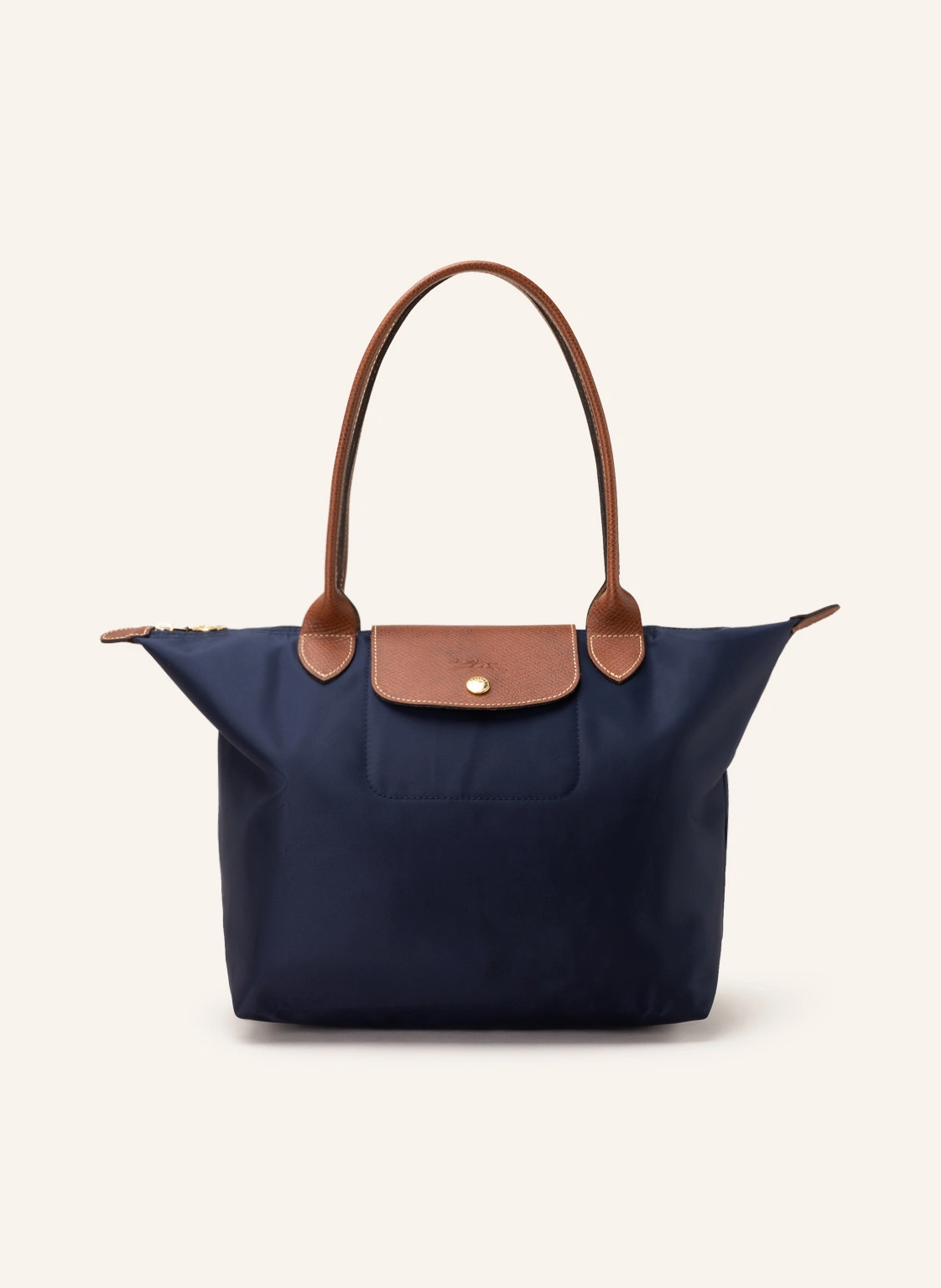 LONGCHAMP Shopper LE PLIAGE M