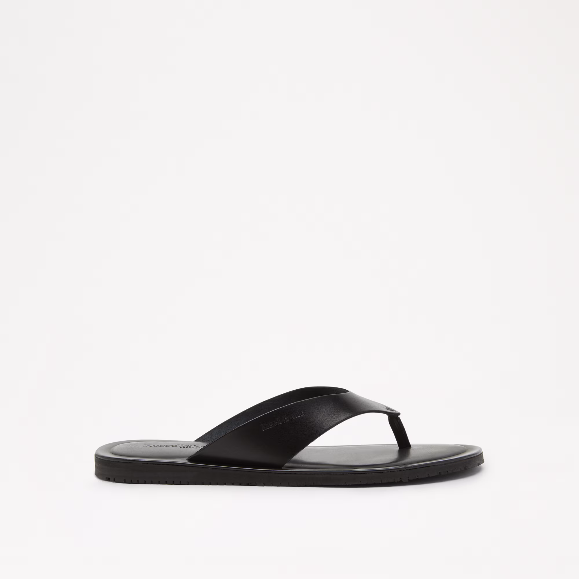 ClaremontToe Post Sandal