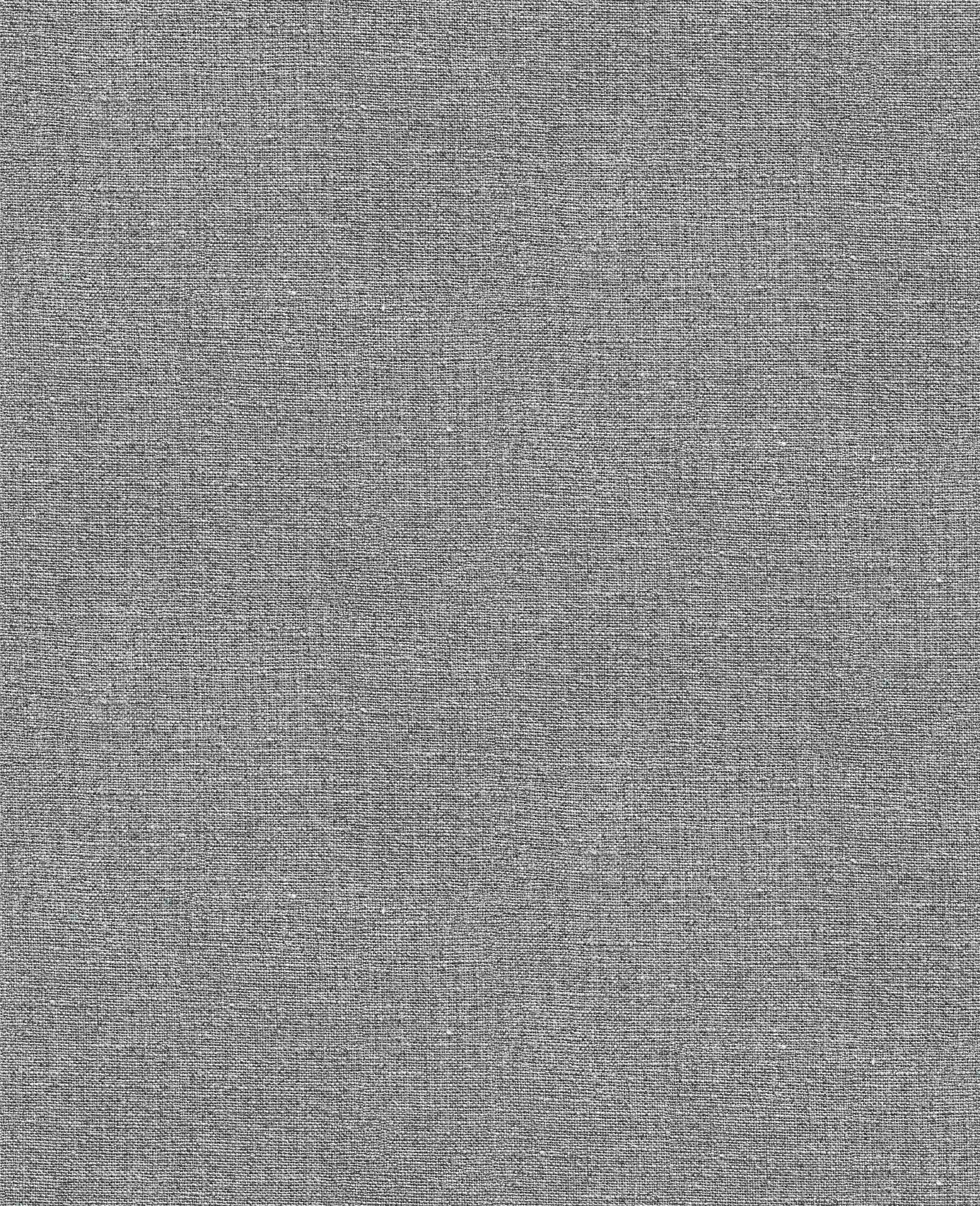 Graham & Brown Vliesbehang Haptic Grey