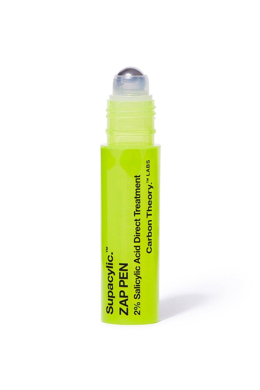 Carbon Theory Salicylic Zap Pen 50g