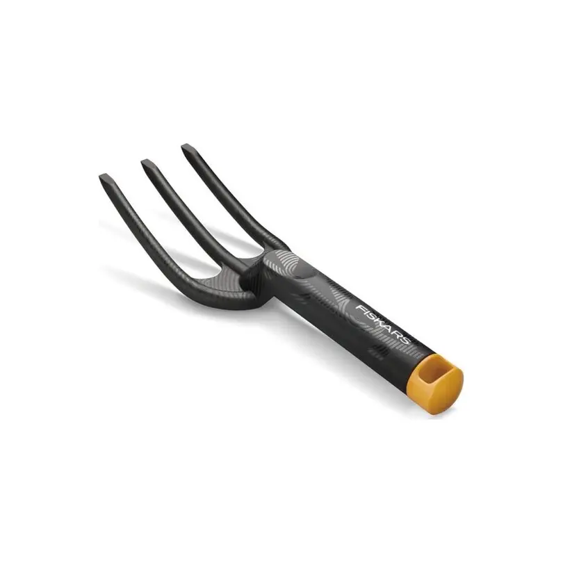 Handgrubber Solid