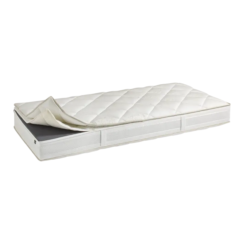 Matratze Touchspring It A