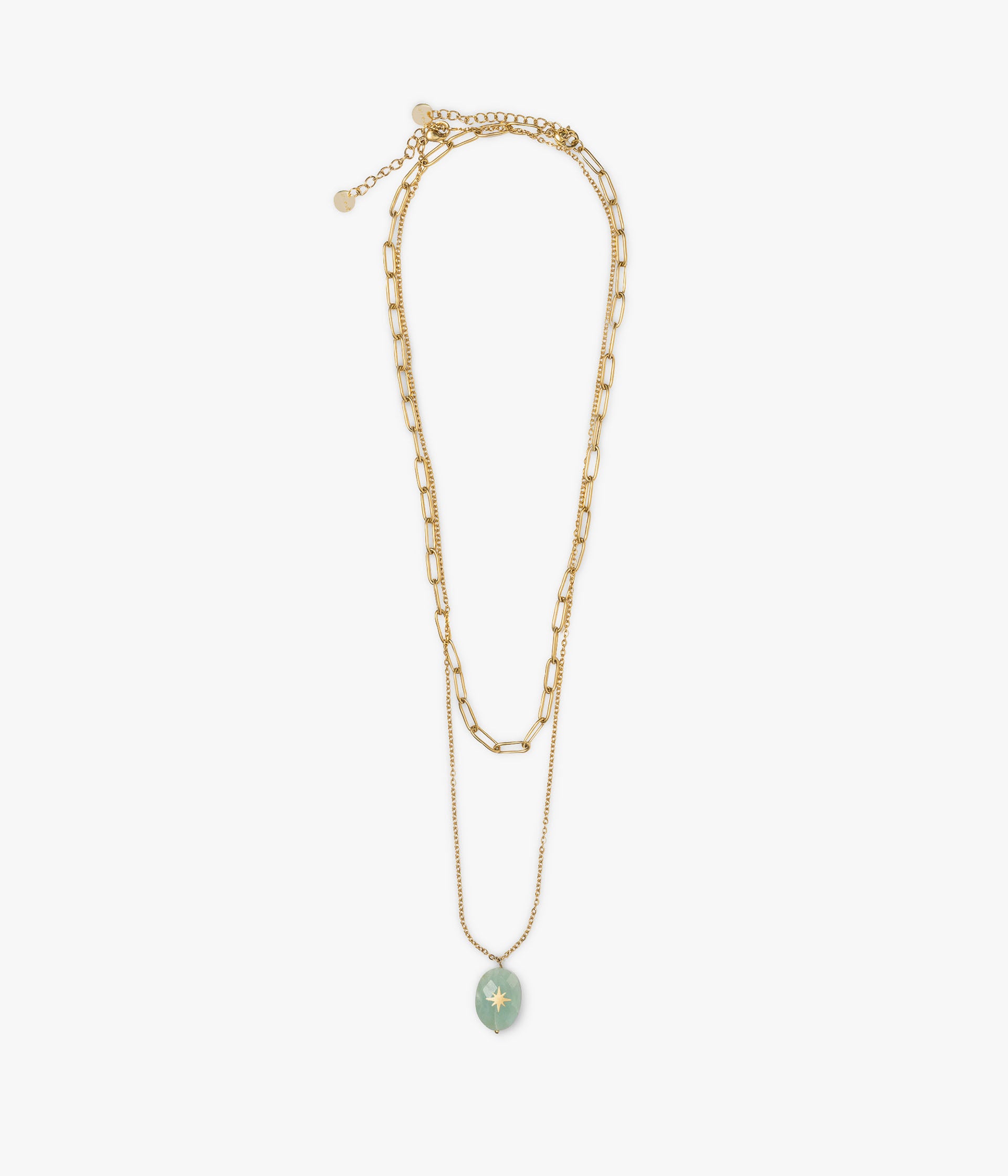 COLLIER ACIA