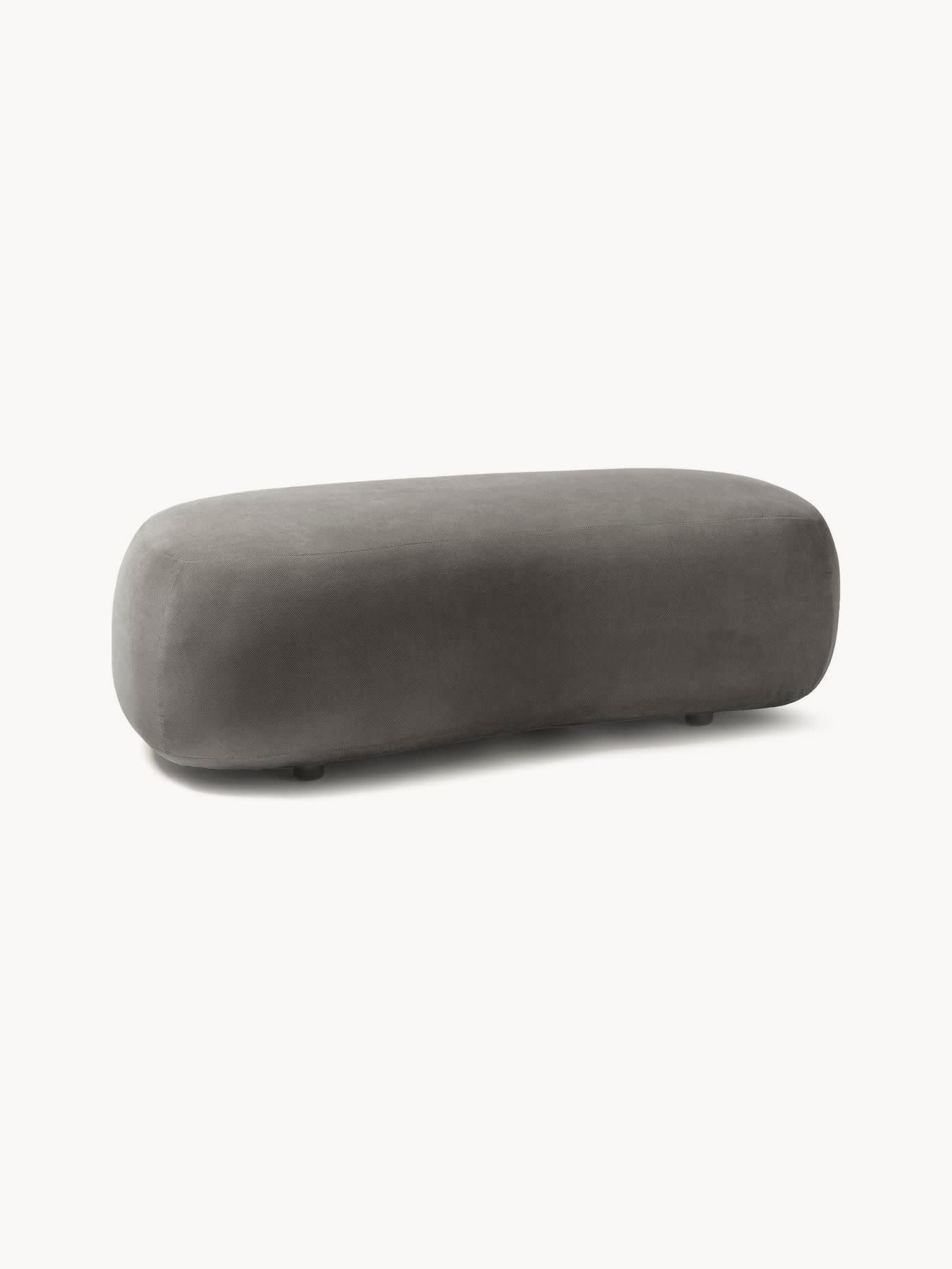 XL-Hocker Alba