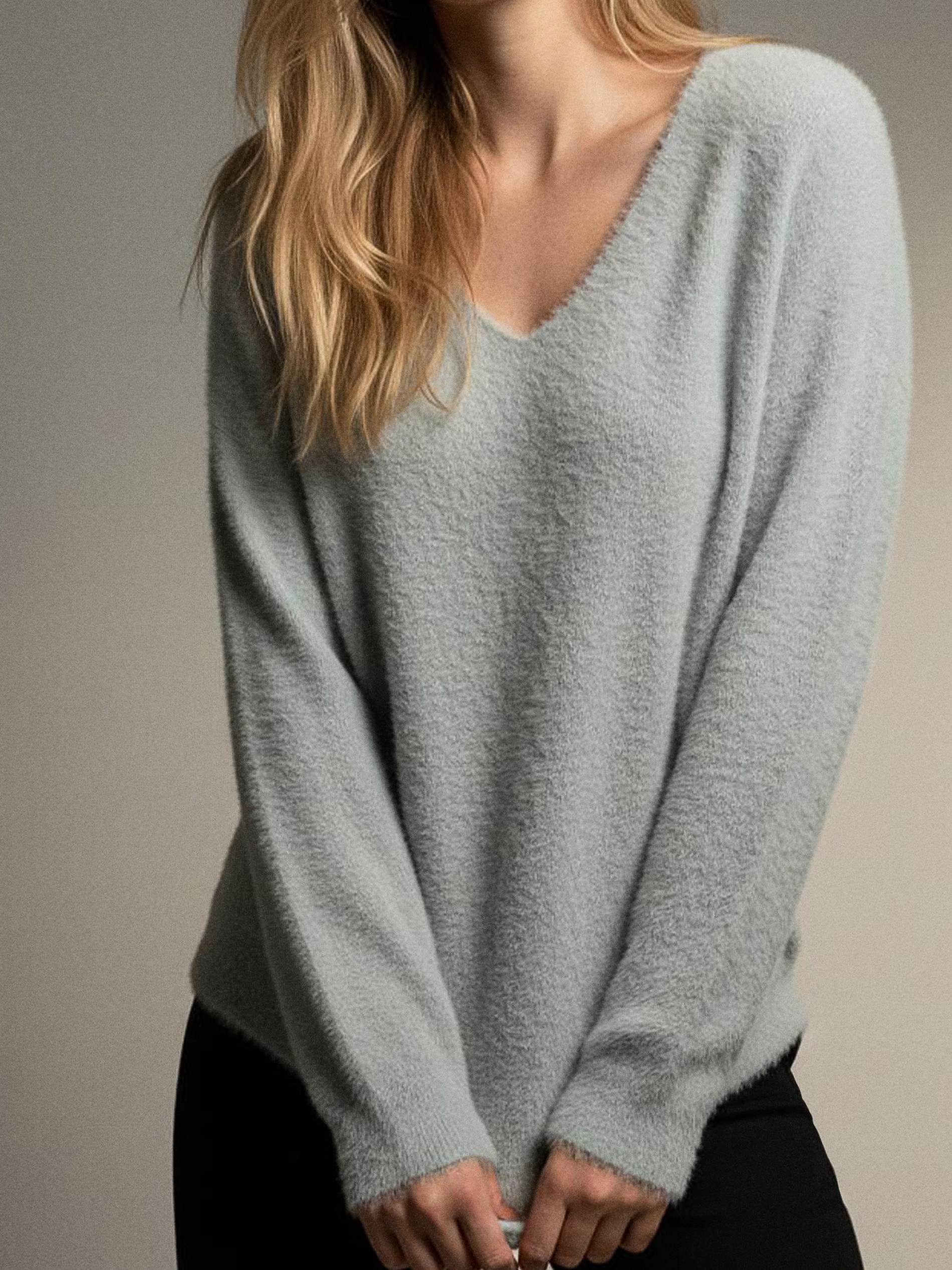 Sweter