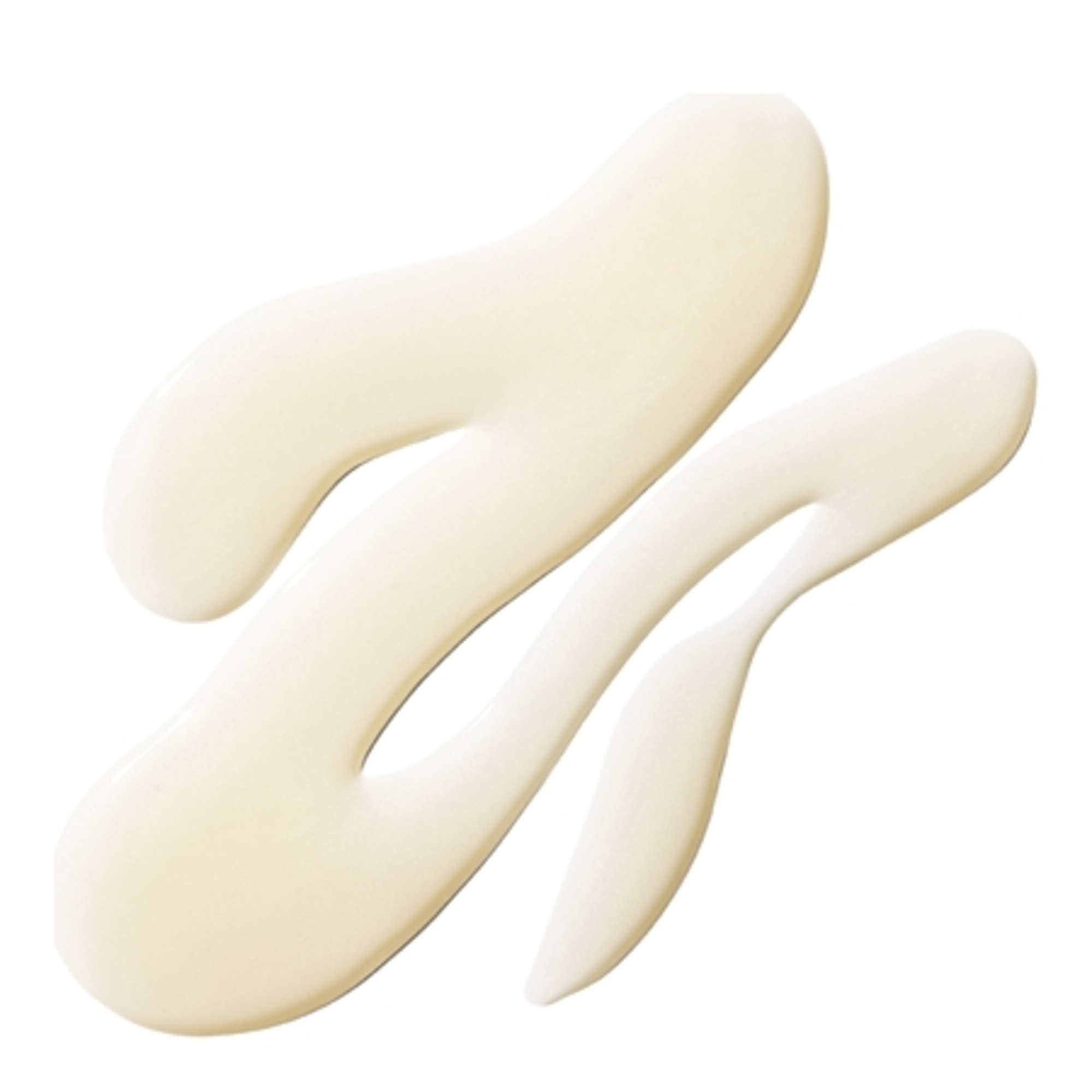 Clinique For MenRoll on yeux Anti-fatigue