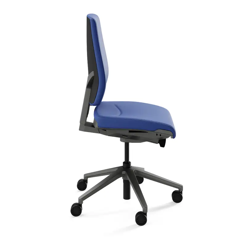 Bürostuhl Giroflex-68