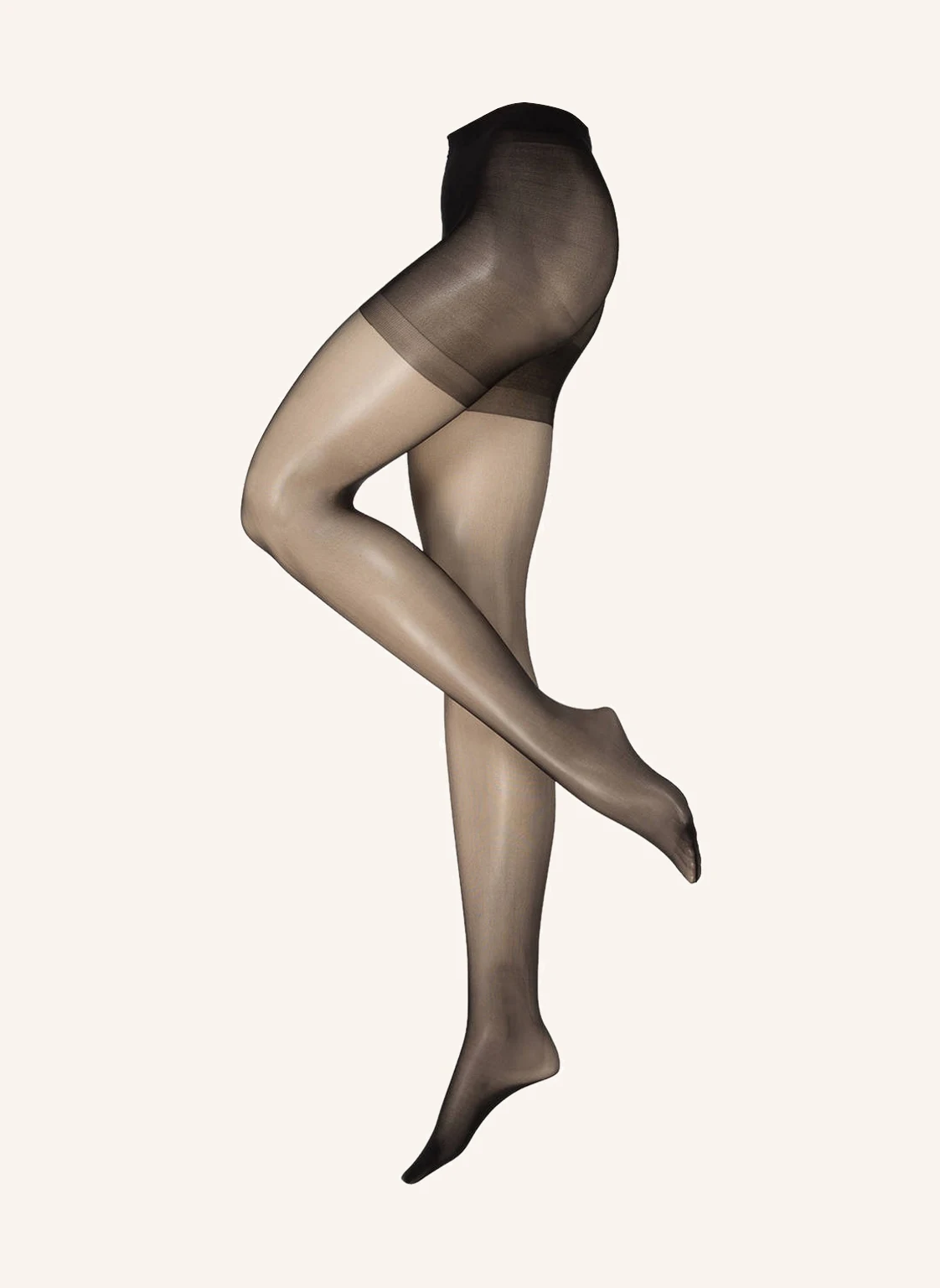 FALKE Feinstrumpfhose SHAPING PANTY mit Shaping-Effekt