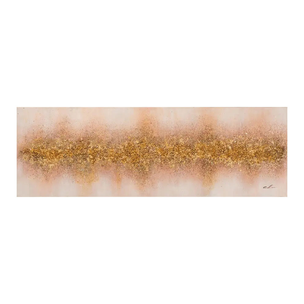 Leinwandbild Arte