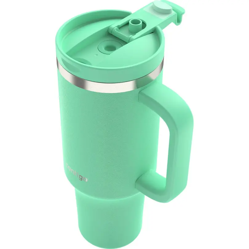 Thermobecher Thermalock