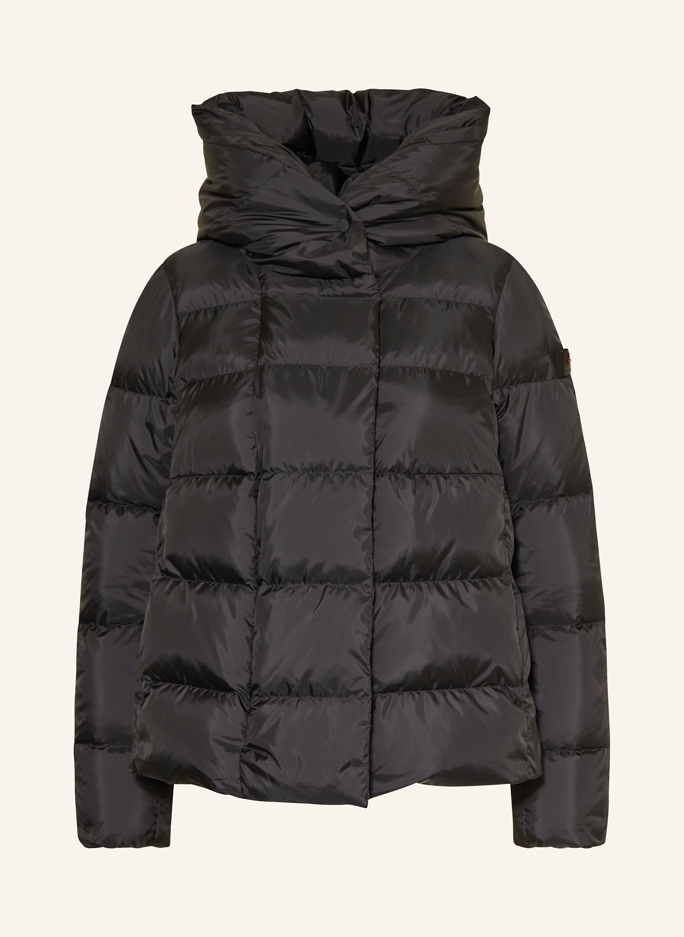 PEUTEREY Daunenjacke TUCANO