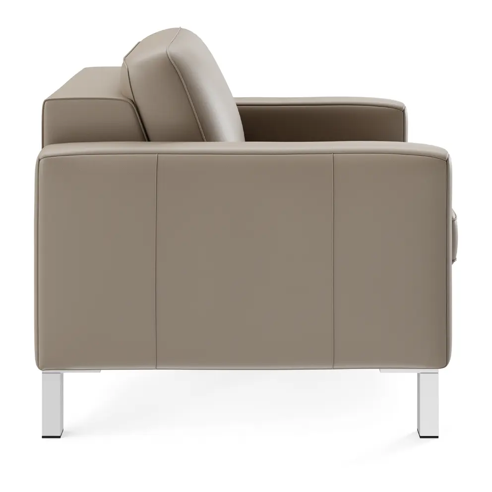 Sessel Classica-8011