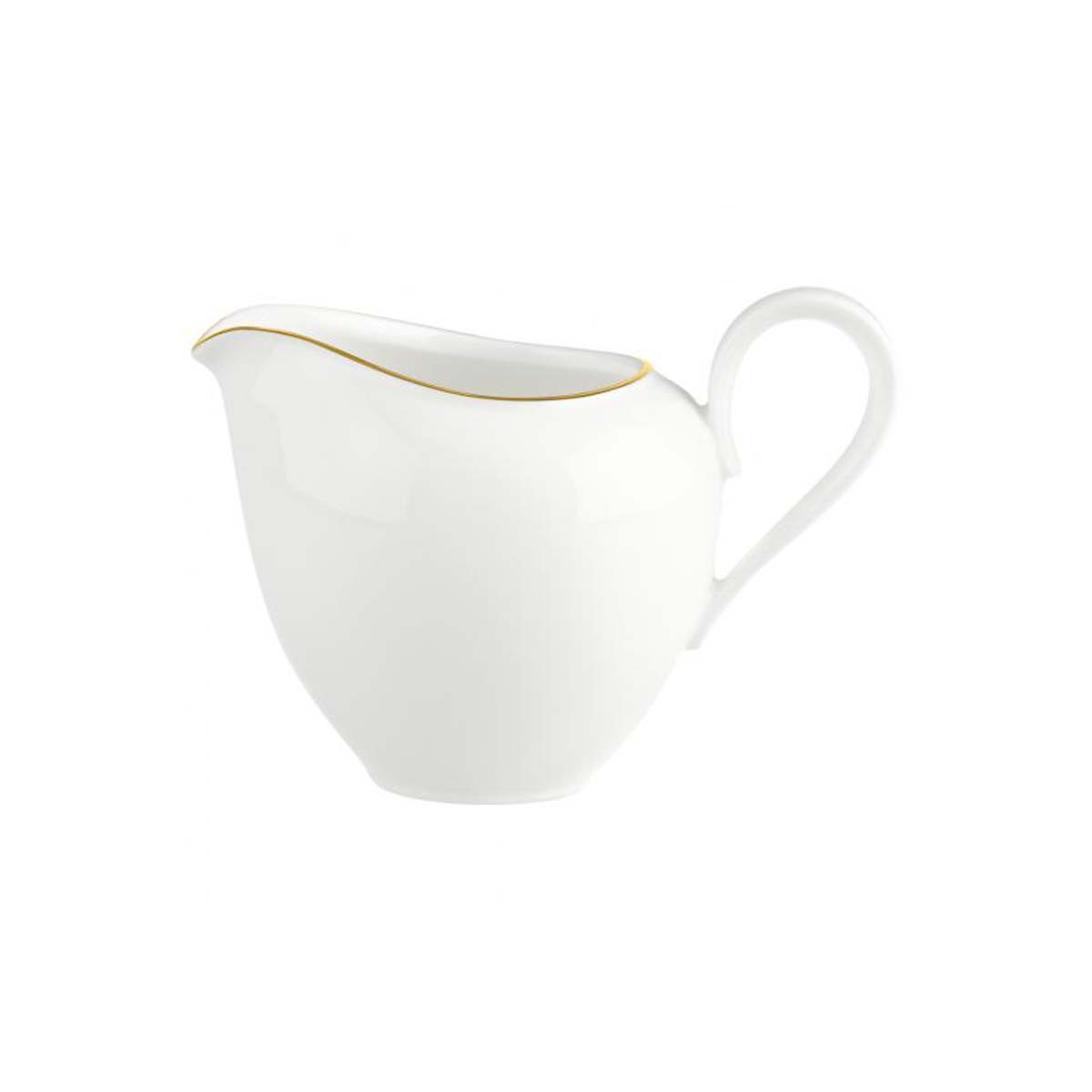 Mlecznik Anmut Gold Villeroy & Boch