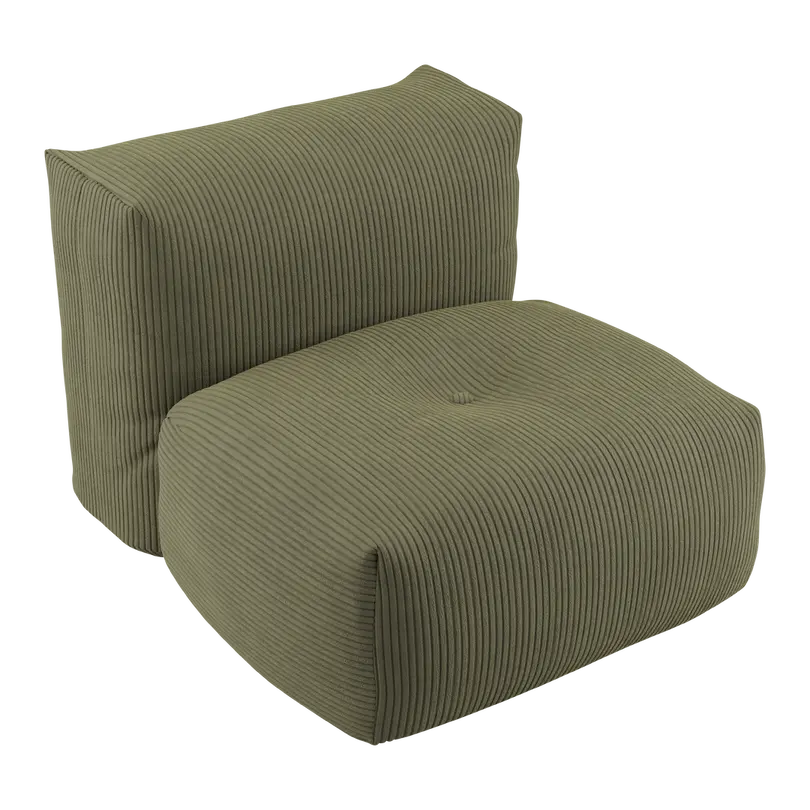 Sitzelement Soft Sofa