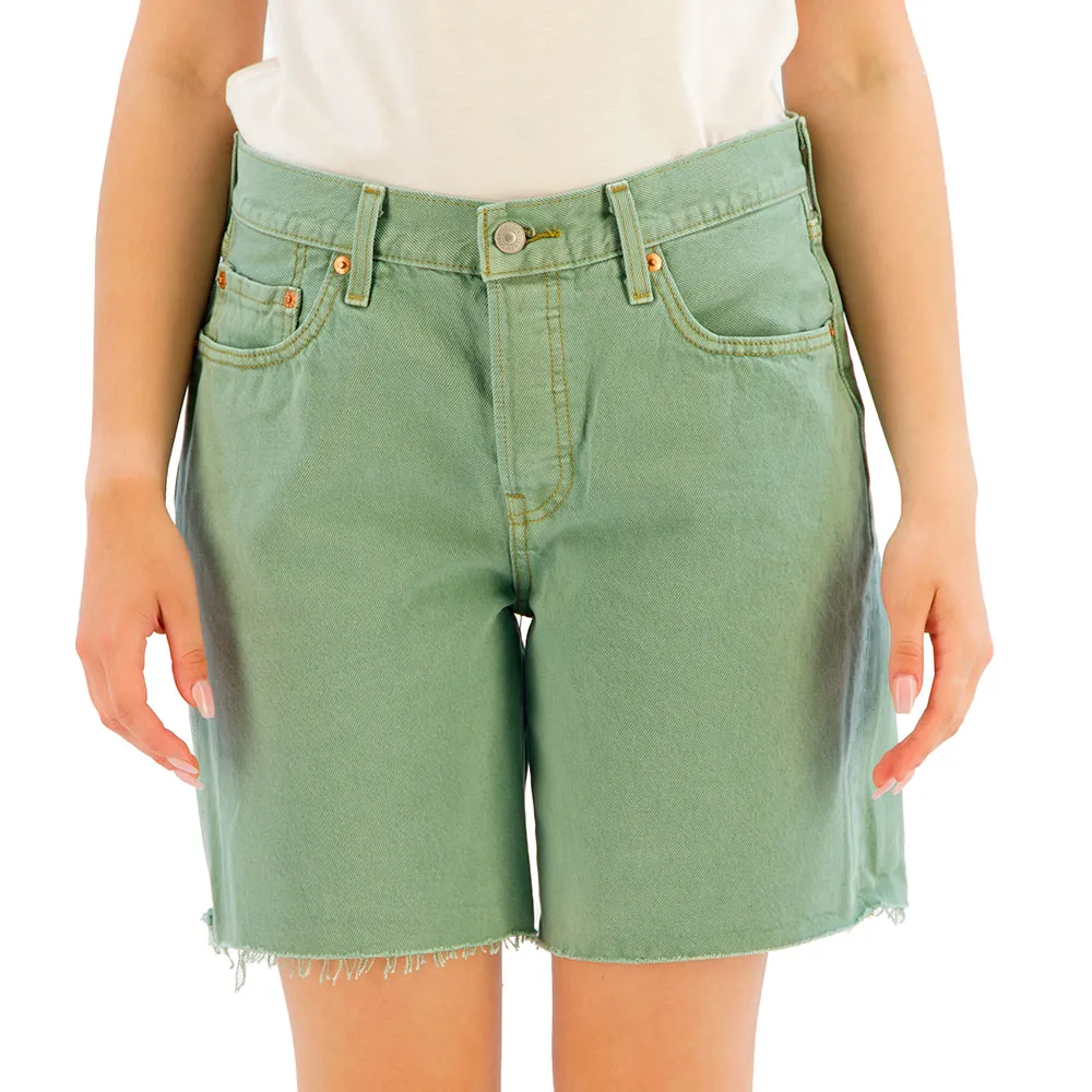 Levi's® 501™ 90s denim shorts