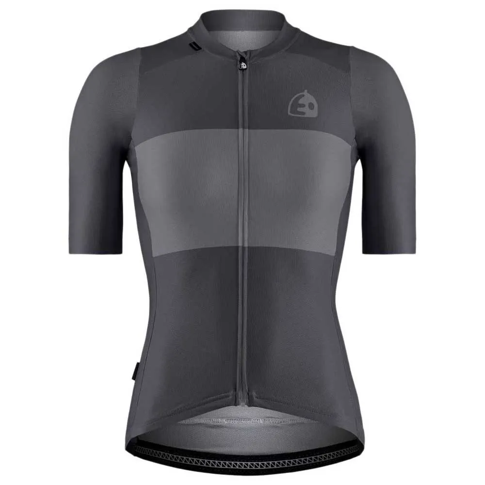 Etxeondo Bika short sleeve jersey