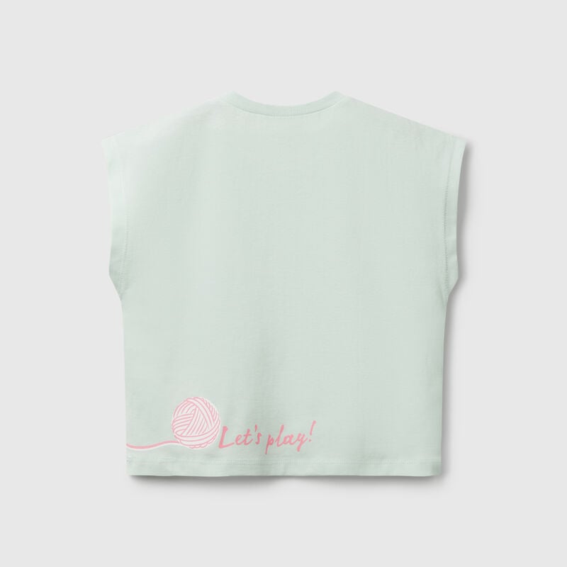 ©Disney The Aristocats t-shirts