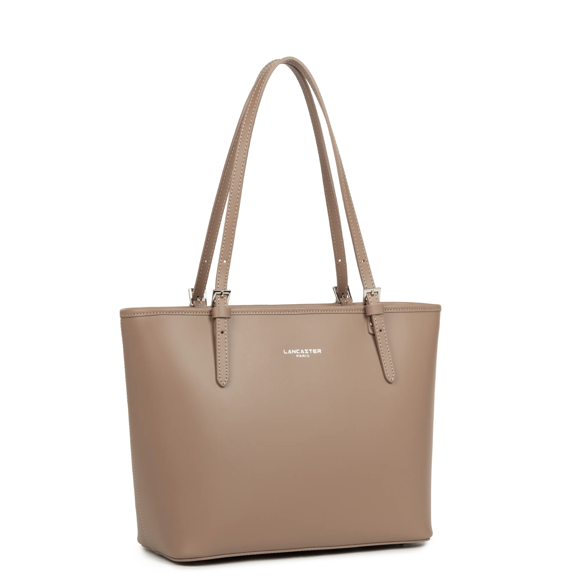 Sac cabas épaule - Smooth