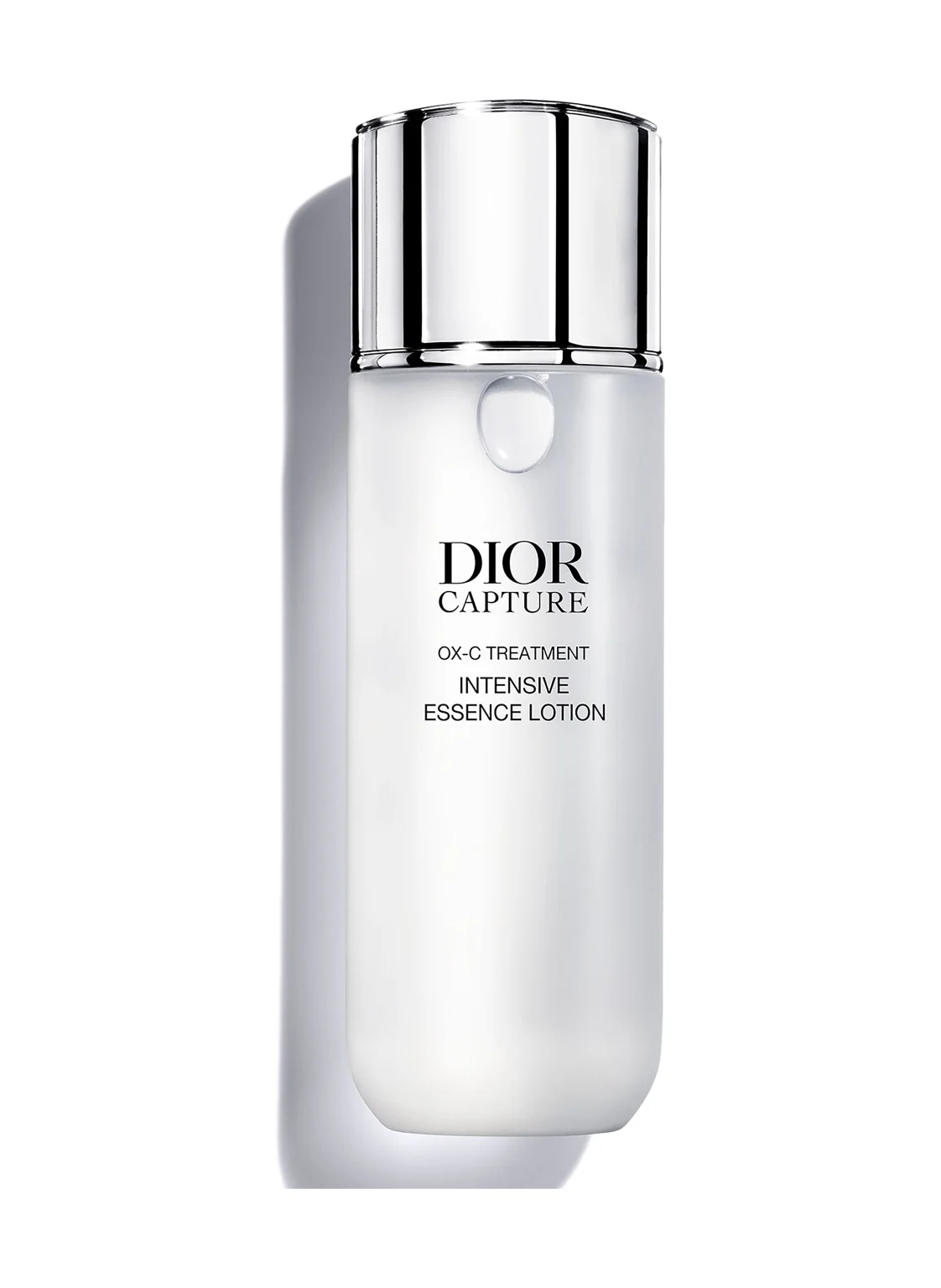 DIOR DIOR CAPTURE INTENSIVE ESSENCE