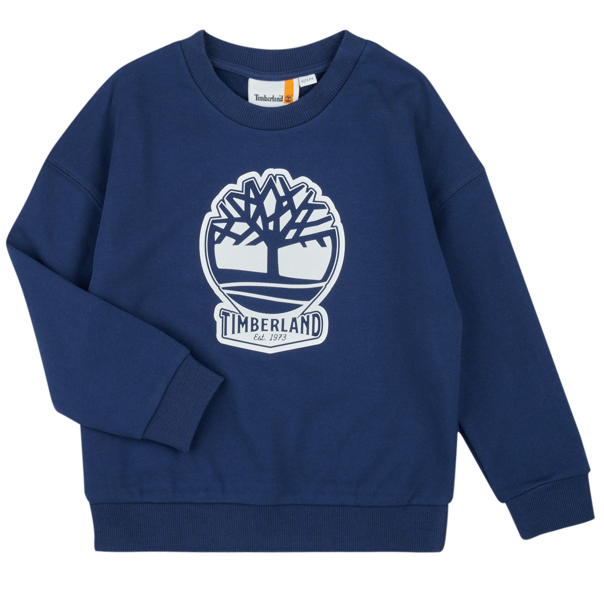 Timberland - T60444 - Marine
