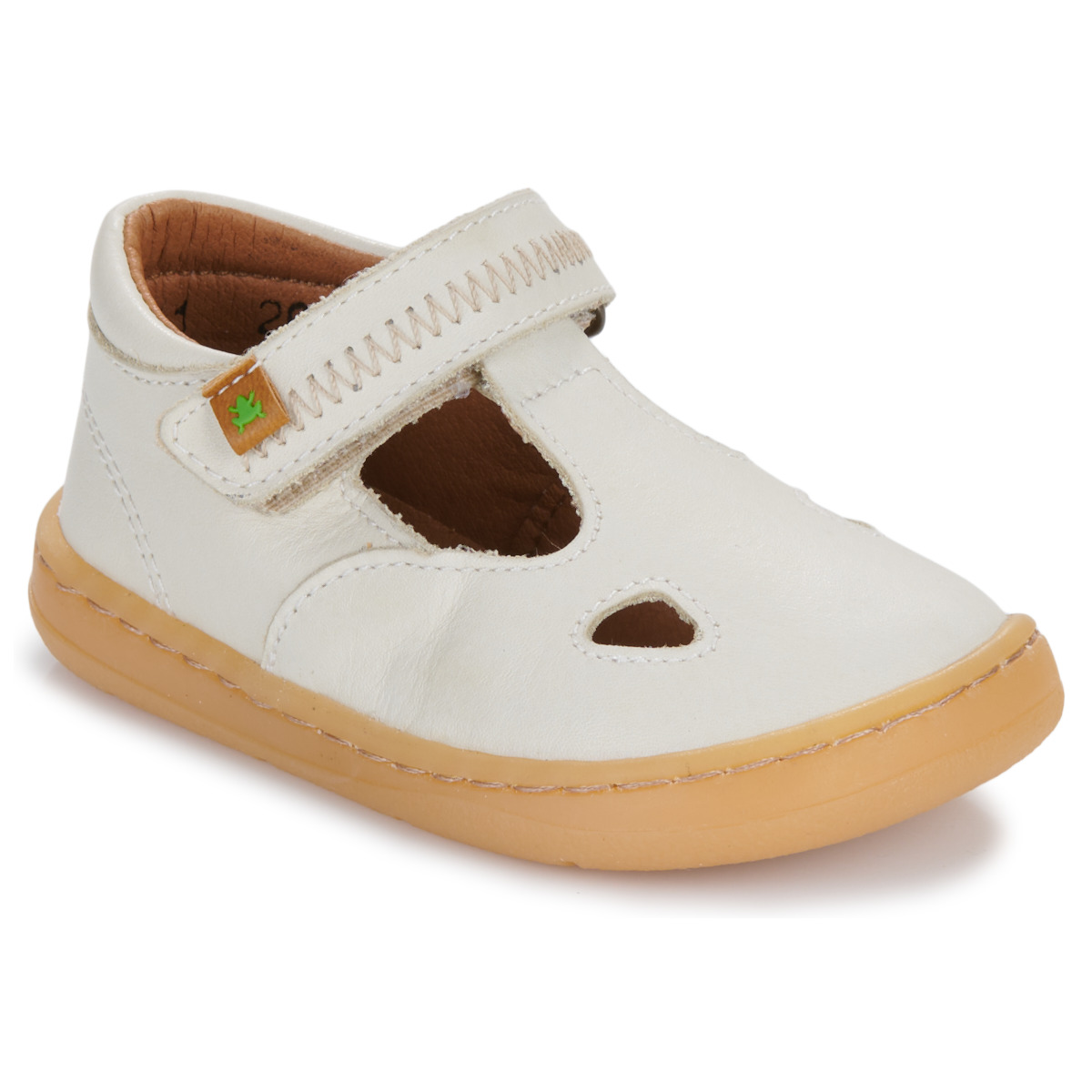 El Naturalista - 5341 - Beige