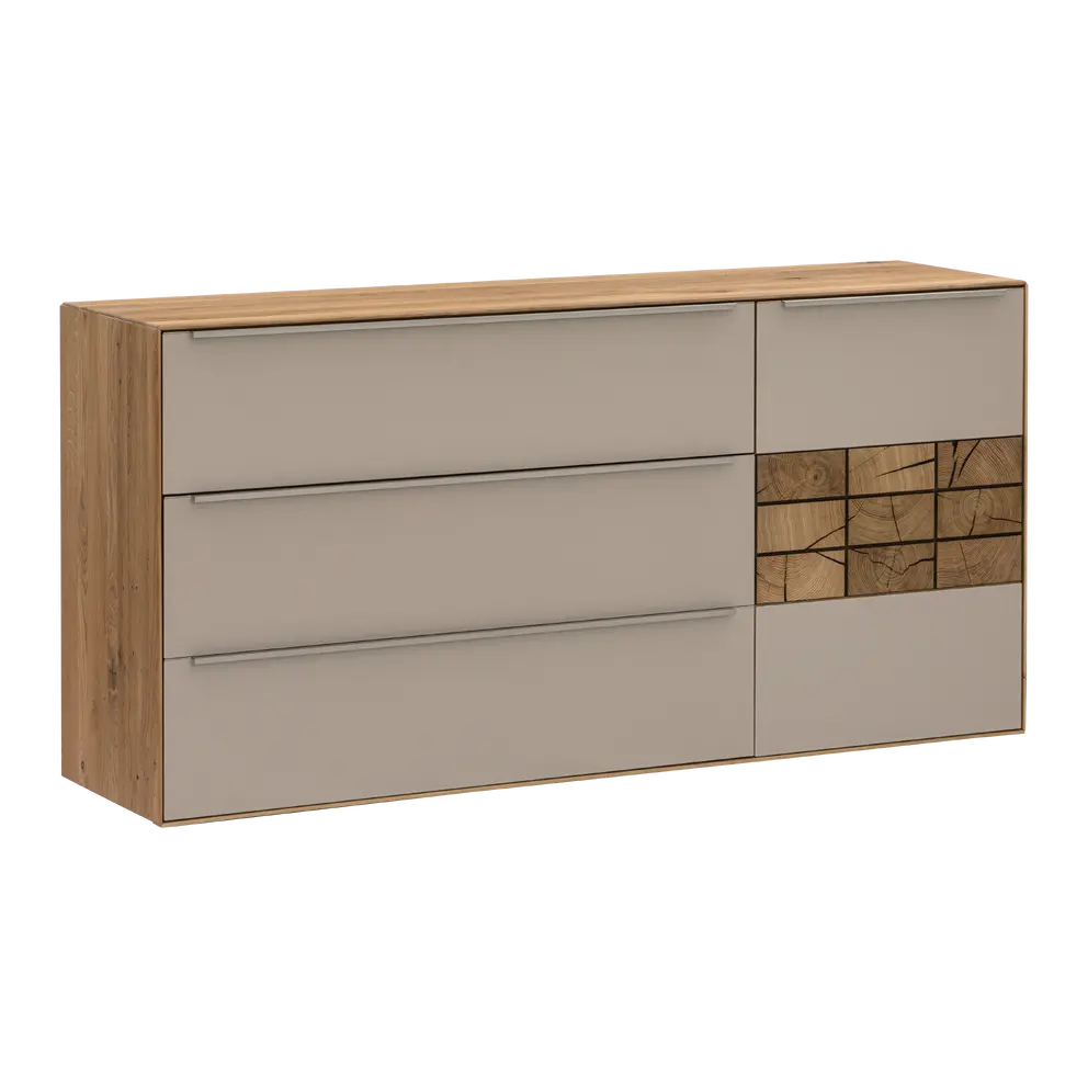 Sideboard Luna