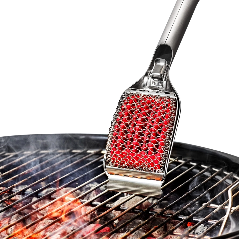 Grillbürste Good Grips