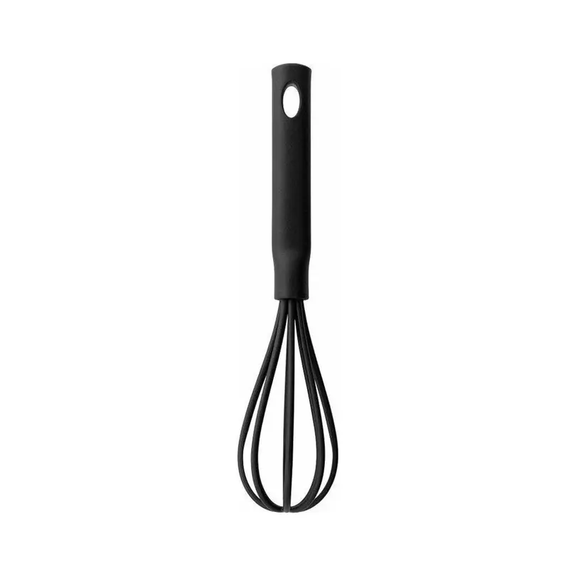 Schneebesen Black Line