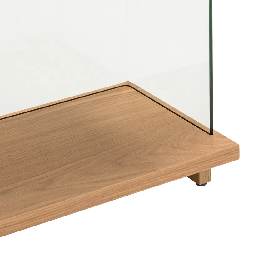 Regalsystem Poseidon
