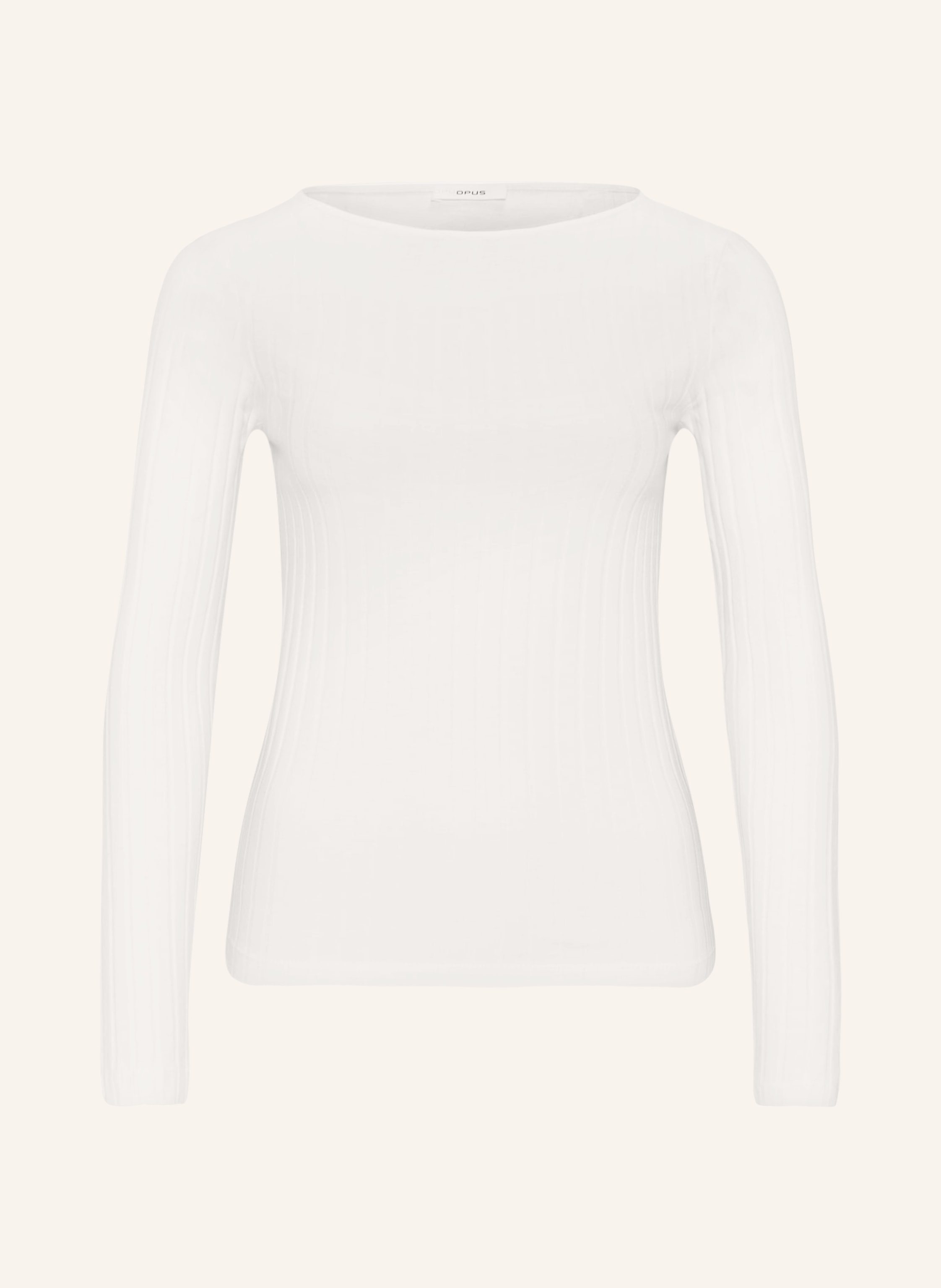 OPUS Longsleeve SOVKE