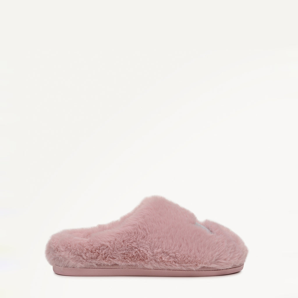 Super Cosy Radley Radley Slipper Mule - RQE11801