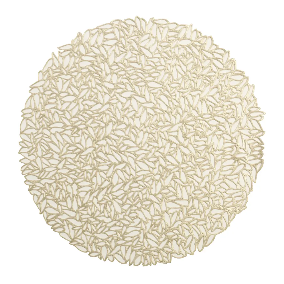 Tischset Petal