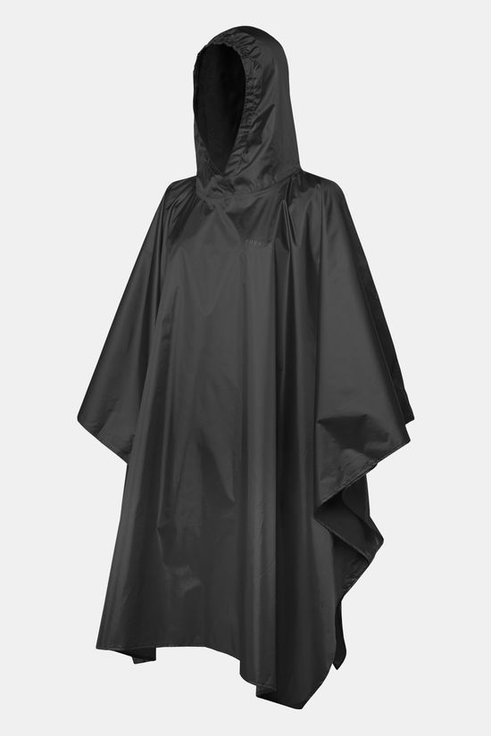 Trekmates Tour Poncho