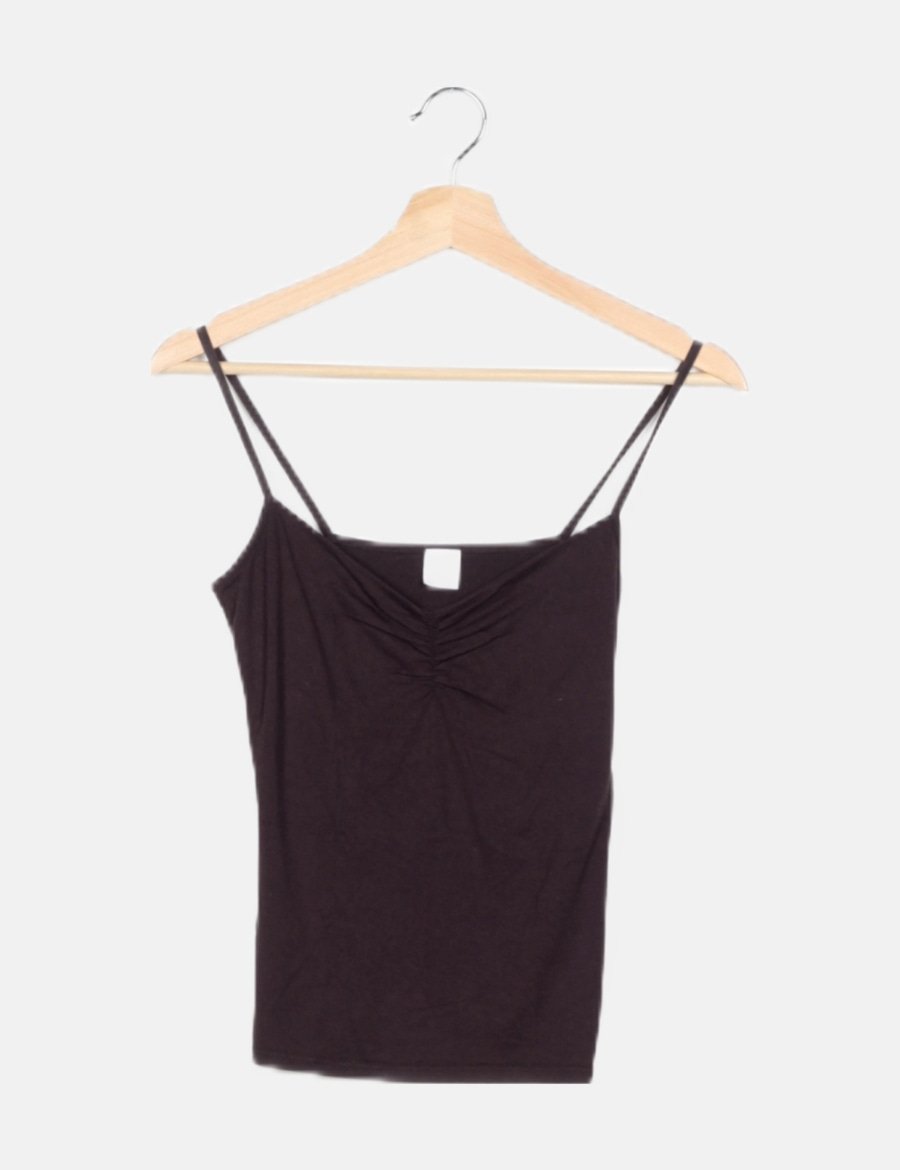Camaïeu T-shirt
