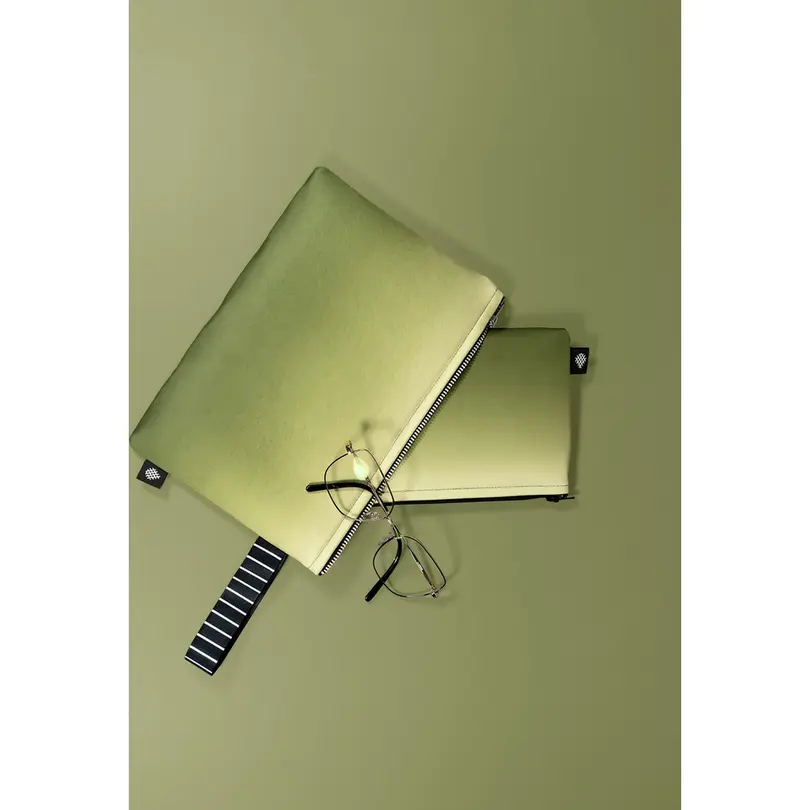 Necessaire Arpe