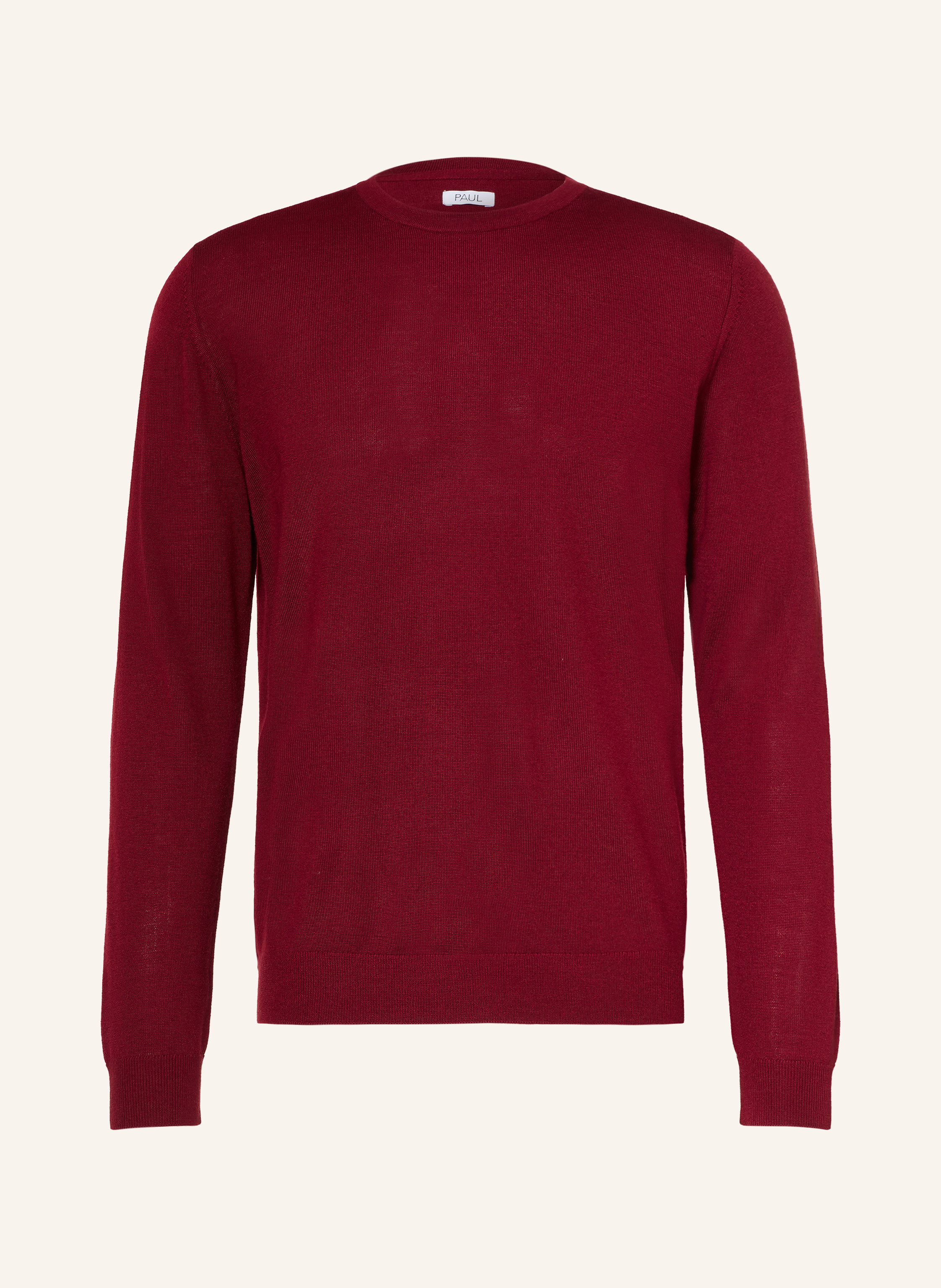 PAUL Pullover