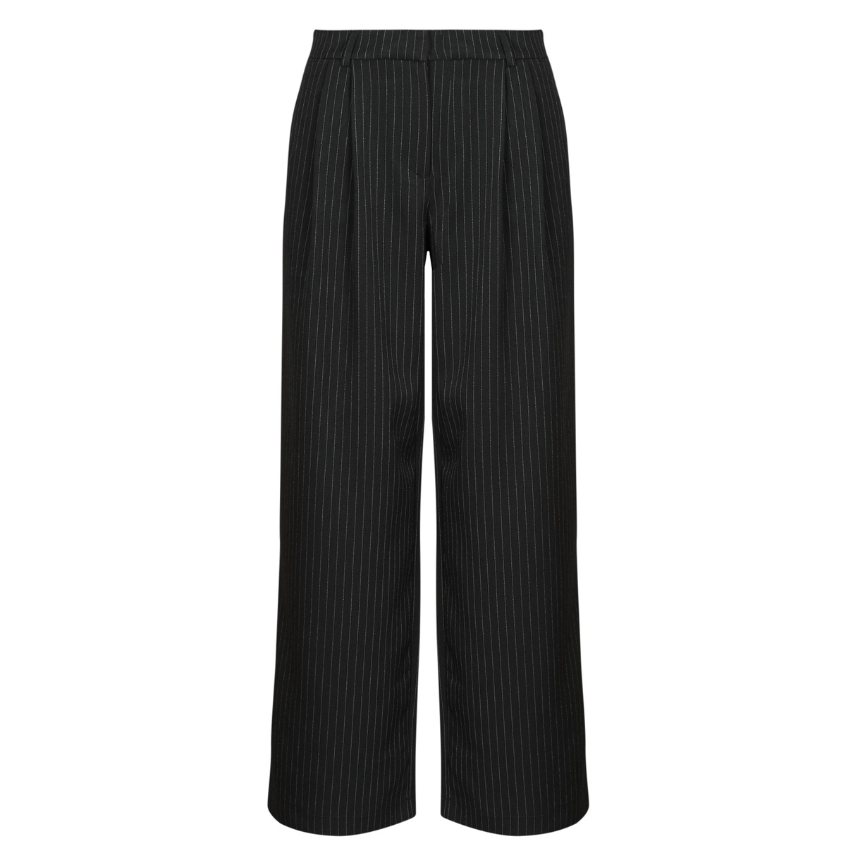 Only - ONLREINA - Black