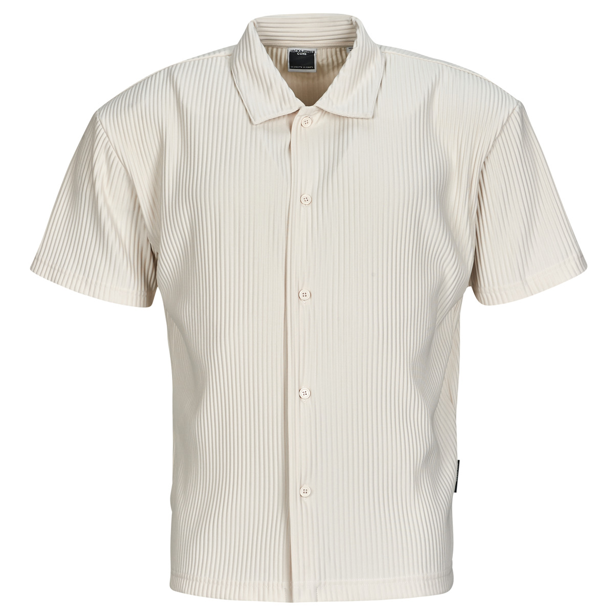 Jack & Jones - JCOINTERLUDE - Beige